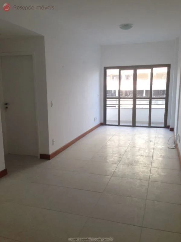 Foto 1 de 4 - Apartamento para venda em Montese
